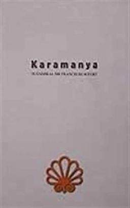 Karamanya