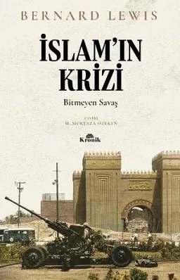 İslam’ın Krizi