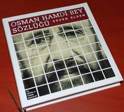 Osman Hamdi Bey Sözlüğü