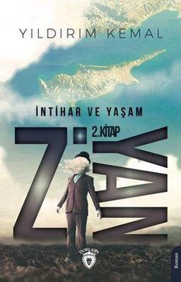 Ziyan (2. Kitap)