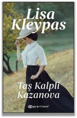 Taş Kalpli Kazanova