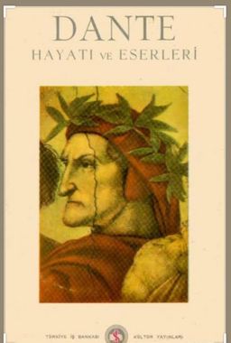 Dante'nin Hayatı ve Eserleri