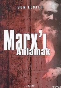 Marx'ı Anlamak
