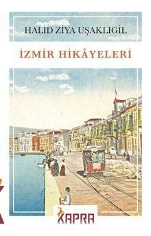 İzmir Hikayeleri