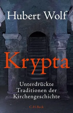 Krypta