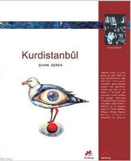Kurdistanbûl