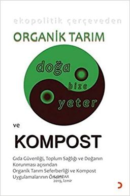Organik Tarım ve Kompost
