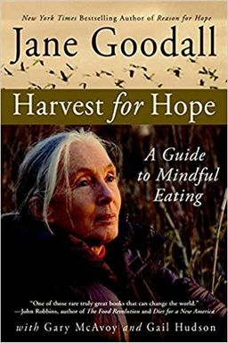 Harvest for Hope: