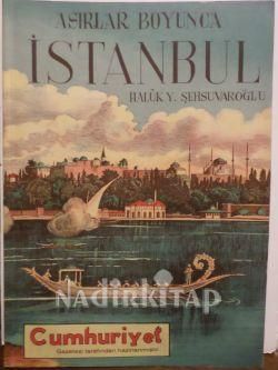 Asırlar Boyunca İstanbul