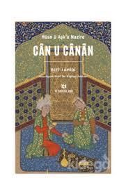 Can U Canan