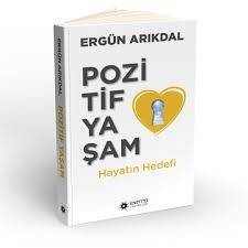 Pozitif Yaşam