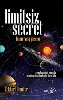Limitsiz Secret