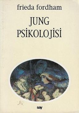 Jung Psikolojisi