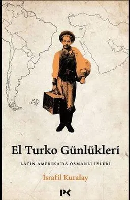 El Turko Günlükleri