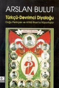Türkçü-Devrimci Diyaloğu