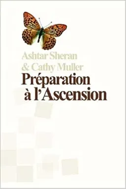 Preparation a L'ascension