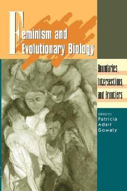 Feminism and Evolutionary Biology