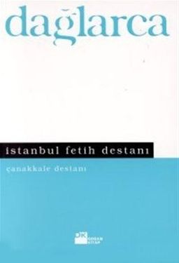 İstanbul Fetih Destanı