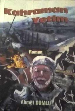 Kahraman Yetim