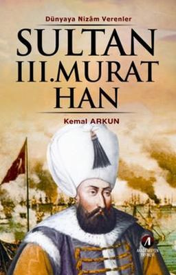 Sultan III. Murat Han
