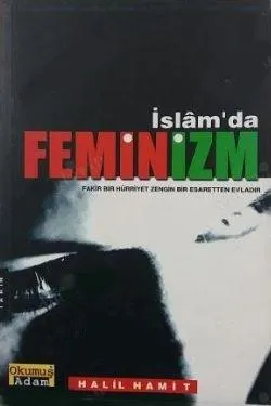 İslam'da Feminizm