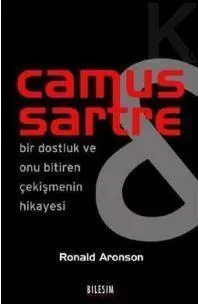Camus & Sartre