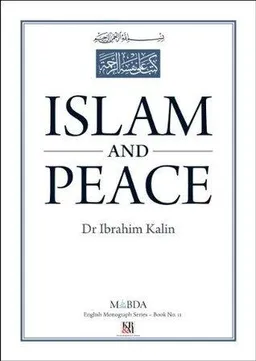 Islam and Peace