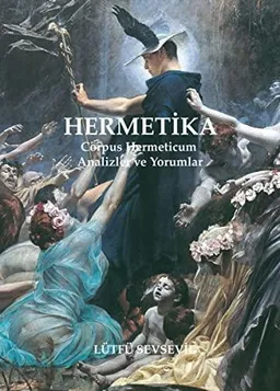 Hermetika