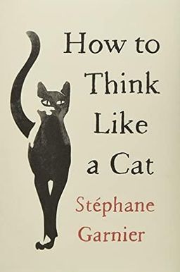 How to Think Like a Cat