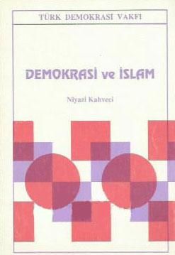 Demokrasi ve İslam