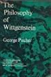 The Philosophy of Wittgenstein