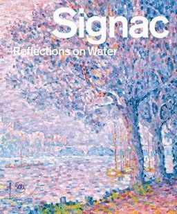 Signac: Reflections on Water