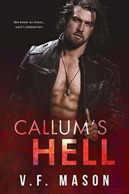 Callum's Hell