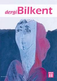 Dergi Bilkent - Sayı: 11