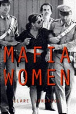 Mafia Women