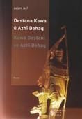 Destana Kawa Û Azhî Dehaq