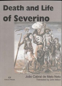 Death And Life Of Severino