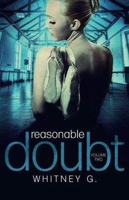 Reasonable Doubt: Volume 2