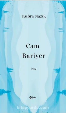 Cam Bariyer