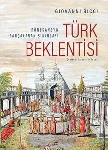Türk Beklentisi