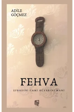 Fehva