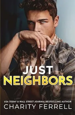 Just Neighbors
