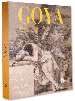 Goya Zamanının Tanığı