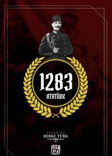 1283 - Atatürk