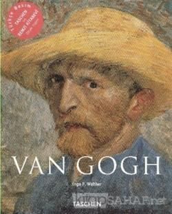 Van Gogh - Düşler ve Gerçeklik
