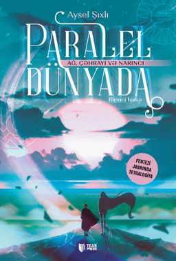 Paralel Dünyada