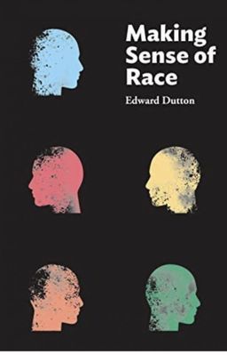 Making Sense of Race