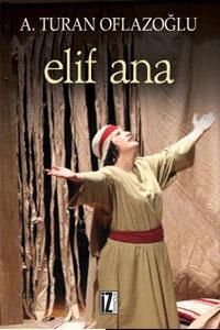Elif Ana