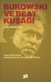 Bukowski ve Beat Kuşağı