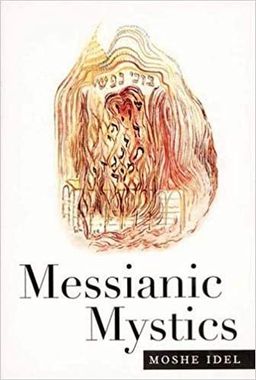 Messianic Mystics